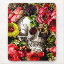 Search for dead rose mousepads Vintage