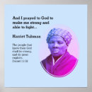 Recherche de chrétiens posters Pour tous