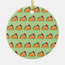 Search for salsa ornaments Tortilla