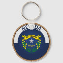 Search for carson city accessories America