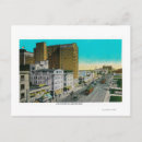 Recherche de long beach cartes postales Avenue
