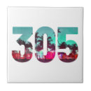 Search for vintage palm trees tiles Florida