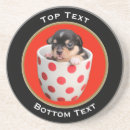 Recherche de cadre dessous de verres Modèle