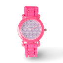 Recherche de hiver montres Coeur