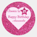 Search for cheer stickers Heart