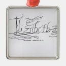 Search for queen elizabeth ornaments 16th