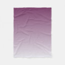 Search for modern design blankets Stylish