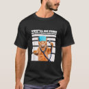 Recherche de scanner tshirts Analyser