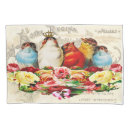Search for feather pillowcases Rose