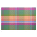Search for purple plaid fabric Traditional