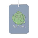 Search for cool car air fresheners Novelty