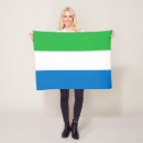 Search for leone Republic of sierra leone