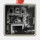 Search for victorian house ornaments 19th
