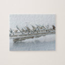 Recherche de musical instrument puzzles Image couleur