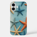 Search for sea star iphone cases Stars