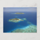 Recherche de aigu cartes postales Hébergement