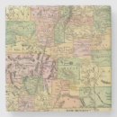 Recherche de hachure dessous de verres Soulagement