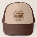 Search for cigar hats Cuban