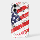 Search for proud american iphone cases Usa