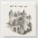 Search for owl coasters Birds