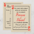 Recherche de tisonnier invitations Partie