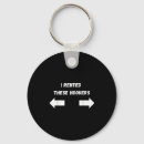 Search for offensive keychains Trending