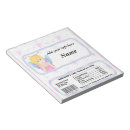 Search for birthday favours Candy