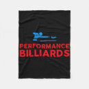 Search for billiard blankets 8ball