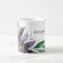 Search for purple lotus mugs Flowers