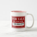 Search for sales mugs Shopping