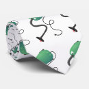 Search for cleaning ties Funny