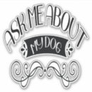 Search for my momma stickers Mother