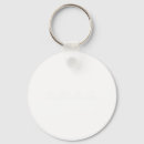Search for tactics keychains Dark