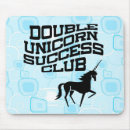Search for clubbing mousepads Animal