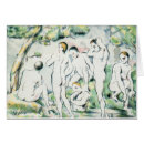 Recherche de nudité cartes postales Français