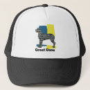 Search for dane hats Puppy