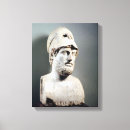 Search for orator art Male