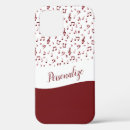 Recherche de symboles musique iphone coques Musical