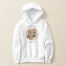 Recherche de shar pei vêtements Dog