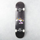 Recherche de skateboards autocollants Anniversaire