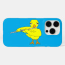 Search for flutes iphone cases Marching band