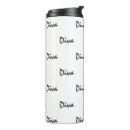 Search for valentine travel mugs Trendy