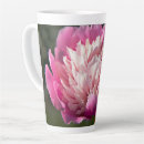 Recherche de pivoine tasses Mignon