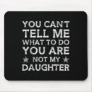 Search for cant mousepads Tell