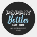 Search for poppin bottles Cute