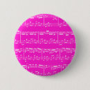 Search for sheet buttons Instrument