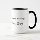 Recherche de beignets tasses Pour lui