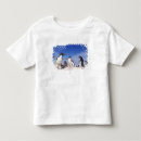 Search for adelie tshirts Beach
