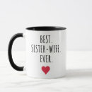 Search for best wife ever mugs Funny