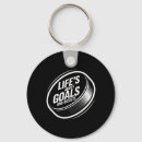 Search for hockey pucks keychains Athlete